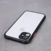 Samsung A22 4G Defender Hybrid tok fekete-5900495933843 4 kép