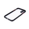 Samsung A22 4G Defender Hybrid tok fekete-5900495933843 5 kép