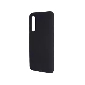   Motorola Moto G9 Play / G9 / E7 Plus Defender Smooth tok fekete