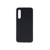 Motorola Moto G9 Play / G9 / E7 Plus Defender Smooth tok fekete-5900495933737 2 kép