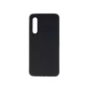 Motorola Moto G9 Play / G9 / E7 Plus Defender Smooth tok fekete-5900495933737 2 kép