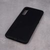 Motorola Moto G9 Play / G9 / E7 Plus Defender Smooth tok fekete-5900495933737 3 kép