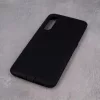 Motorola Moto G9 Play / G9 / E7 Plus Defender Smooth tok fekete-5900495933737 3 kép