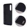 Motorola Moto G9 Play / G9 / E7 Plus Defender Smooth tok fekete-5900495933737 4 kép