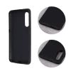 Motorola Moto G9 Play / G9 / E7 Plus Defender Smooth tok fekete-5900495933737 4 kép