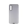 Motorola Moto G9 Play / G9 / E7 Plus Defender Smooth tok ezüst-5900495933720 1 kép