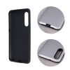 Motorola Moto G9 Play / G9 / E7 Plus Defender Smooth tok ezüst-5900495933720 2 kép