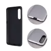 Motorola Moto G9 Play / G9 / E7 Plus Defender Smooth tok ezüst-5900495933720 2 kép