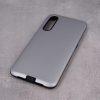 Motorola Moto G9 Play / G9 / E7 Plus Defender Smooth tok ezüst-5900495933720 3 kép