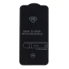 Samsung Galaxy S21 Plus / S21 PLus 5G Kijelzővédő 10D üvegfólia f-5900495922656 3 kép