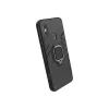 Samsung Galaxy A72 4G / A72 5G Defender Armor tok fekete-5900495910424 1 kép