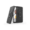 Samsung Galaxy A72 4G / A72 5G Defender Armor tok fekete-5900495910424 4 kép