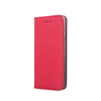 Oppo A53 5G tokok