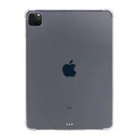 iPad Pro 12.9 2018/2020 tokok