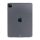 iPad Pro 4 12.9'' / iPad Pro 3 Mercury tok átlátszó-8809762039981 1 kép