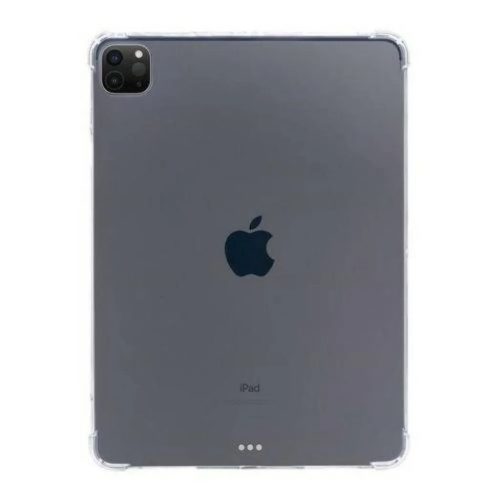 iPad Pro 4 12.9'' / iPad Pro 3 Mercury tok átlátszó-8809762039981 1 kép