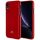 iPhone 13 Pro Max Mercury Jelly szilikon tok piros-8809824785771 1 kép