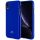 iPhone 13 Pro Max Mercury Jelly szilikon tok tengerészkék-8809824785825 1 kép