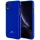 iPhone 13 Pro Mercury Jelly szilikon tok tengerészkék