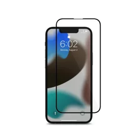   iPhone 13 Mini Moshi AirFoil Pro képernyővédő fólia átlátszó