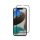 iPhone 13 Mini Moshi AirFoil Pro képernyővédő fólia átlátszó-4711064644616 6 kép
