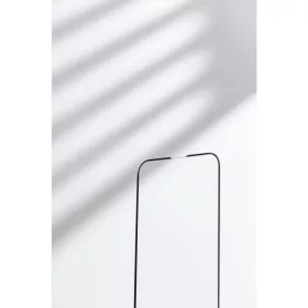 iPhone 13 Mini Moshi AirFoil Pro képernyővédő fólia átlátszó-4711064644616 1 kép