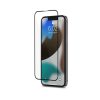 iPhone 13 Mini Moshi AirFoil Pro képernyővédő fólia átlátszó-4711064644616 2 kép