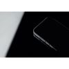 iPhone 13 Mini Moshi AirFoil Pro képernyővédő fólia átlátszó-4711064644616 3 kép