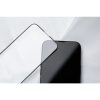 iPhone 13 Mini Moshi AirFoil Pro képernyővédő fólia átlátszó-4711064644616 4 kép