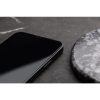 iPhone 13 Mini Moshi AirFoil Pro képernyővédő fólia átlátszó-4711064644616 5 kép