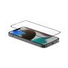 iPhone 13 Mini Moshi AirFoil Pro képernyővédő fólia átlátszó-4711064644616 8 kép