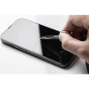 iPhone 13 Mini Moshi AirFoil Pro képernyővédő fólia átlátszó-4711064644616 10 kép