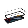 iPhone 13 / iPhone 13 Pro / iPhone 14 Crong Anti-Bacterial 3D Armor Gl-5907731988094 2 kép
