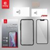 iPhone 13 / iPhone 13 Pro / iPhone 14 Crong Anti-Bacterial 3D Armor Gl-5907731988094 3 kép