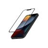 iPhone 13 / iPhone 13 Pro / iPhone 14 Crong Anti-Bacterial 3D Armor Gl-5907731988094 5 kép