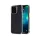 iPhone 13 Pro Crong Crystal Slim átlátszó tok
