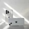 iPhone 13 Pro Crong Crystal Slim átlátszó tok-5904310700146 1 kép