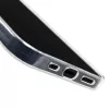 iPhone 13 Pro Crong Crystal Slim átlátszó tok-5904310700146 3 kép
