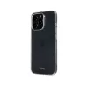 iPhone 13 Pro Crong Crystal Slim átlátszó tok-5904310700146 4 kép