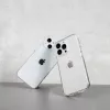 iPhone 13 Pro Crong Crystal Slim átlátszó tok-5904310700146 6 kép