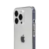 iPhone 13 Pro Crong Crystal Slim átlátszó tok-5904310700146 9 kép