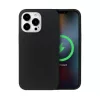 iPhone 13 Pro Max Crong Color mágneses tok fekete