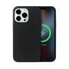 iPhone 13 Pro Max Crong Color mágneses tok fekete-5904310700276 7 kép