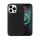 iPhone 13 Pro Max Crong Color mágneses tok fekete