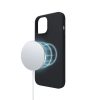 iPhone 13 Pro Max Crong Color mágneses tok fekete-5904310700276 1 kép