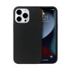 iPhone 13 Pro Max Crong Color mágneses tok fekete-5904310700276 3 kép