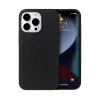 iPhone 13 Pro Max Crong Color mágneses tok fekete-5904310700276 3 kép