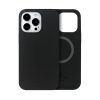iPhone 13 Pro Max Crong Color mágneses tok fekete-5904310700276 5 kép