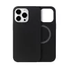 iPhone 13 Pro Max Crong Color mágneses tok fekete-5904310700276 6 kép
