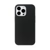 iPhone 13 Pro Max Crong Color mágneses tok fekete-5904310700276 6 kép